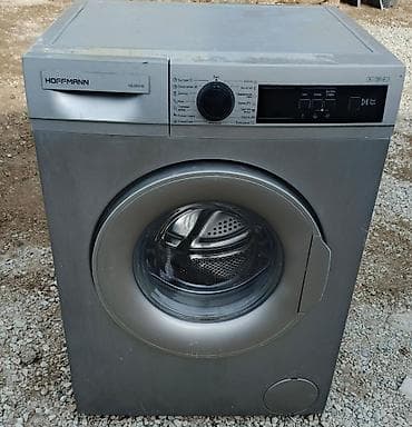 GumusPaltaryuyan 8 kq qiy 300 man. catdirlma ola biler. unvan — 1