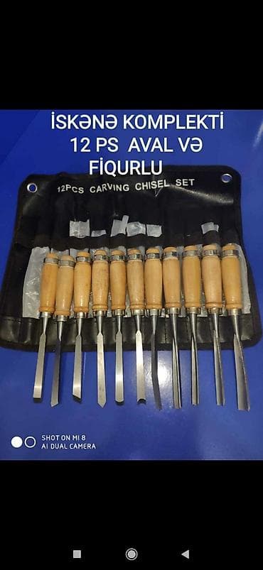 su ceni bak: Iskene naboru ukrayna firması 35man — 1