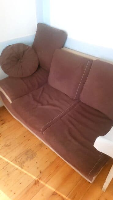 Матрасы: Угловой диван, Ткань, Нет доставки — 3