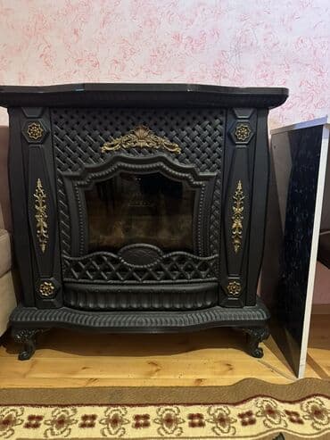 radiatorlarin qiymeti: Конвекторный обогреватель, Luxell, Нет кредита, Самовывоз — 1