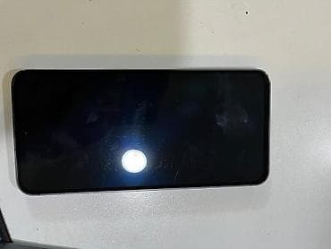 philips xenium 9@9s: Samsung Galaxy S24 FE, 128 GB, Barmaq izi — 3