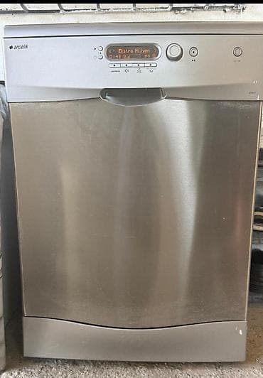 a3 printer satisi: Arcelik qabyuyan tam işlekdir Tecili satilir 150 azn Unvan :Binəqədi — 1