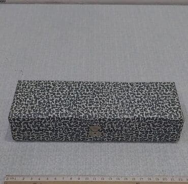 qaşıq dəsti: Sovetdən qalan təzə qaşıq dəsti satılır, yemək üçün böyük ölçülü qaşıq — 4