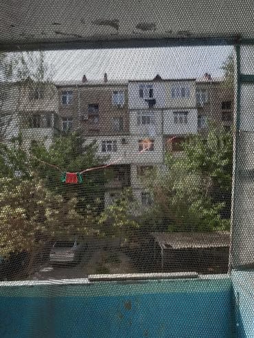 Сумгайыт, 1 комната, Вторичка, 32 м²