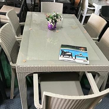 🇹🇷Türkiyənin Holiday fabrikasının istehsalı olan çox keyfiyyətli və