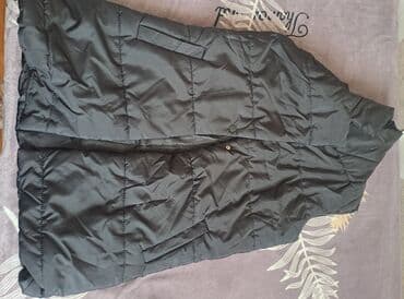 флисовые мужские спортивные костюмы: Kişilər üçün ve qadin geyim dəsti 1) Trikotaj sviter - Rəng: Boz fon — 4