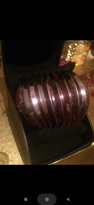 Kondisioner 100-dən çox kv. m lalafo.az -da Kondisioner 100-dən çox kv. m