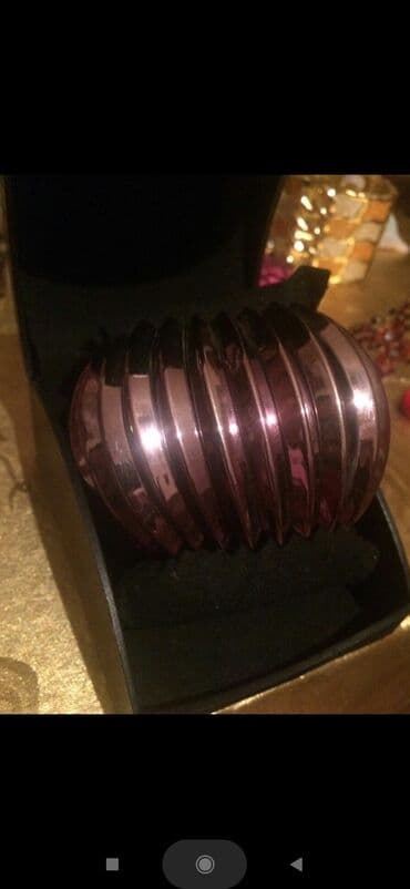 труба квадрат 100х100 цена бишкек: Kondisioner 100-dən çox kv. m — 6