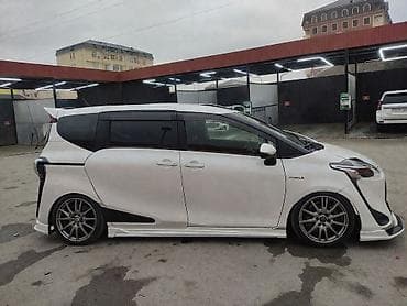 Salam hər kəsə Azərbaycan bütün rayonlarina Kəndlərinə sifariş qəbul lalafo.az -da Salam hər kəsə Azərbaycan bütün rayonlarina Kəndlərinə sifariş qəbul