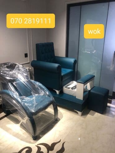 evdə masaj xidməti 2021: Moyka pedkur desti — 1