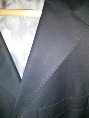 Digər kişi geyimləri: Damat kişi Pencəki AĞSU Şəhərində Təcili Satılır. Pencek — 5