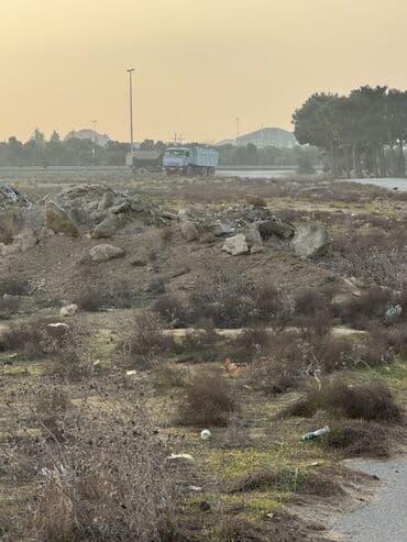 torpax sahesi: 100 sot, Biznes üçün, Makler, Kupça (Çıxarış), Texniki pasport — 5