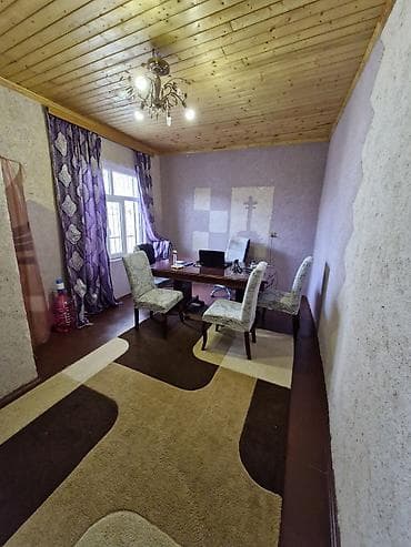 Xalça Dekorativ, Kredit yoxdur