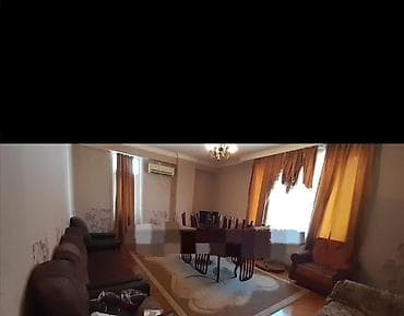 kiraye evler əcəmi: 530AZN/ay İcarəyə verilir 2 otaqlı yeni tikili 75 m², İnşaatçılar m — 4