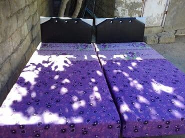 2ci əl kravat: Kravat — 2