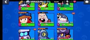 намазов 3 класс математика pdf скачать: Brawl Stars hesabı – detallı məlumat - Profil adı: Sadiq (#ZJ8QUZR2P) — 5