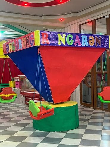 divan oturacaq: İşlənmiş, Oturacaq-yelləncək, Metal — 6