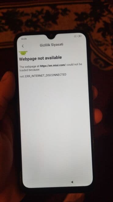 iphone 7 8: Xiaomi Redmi (MIUI) note 8 srocnu pula ehdiyac var diye ucuz — 2