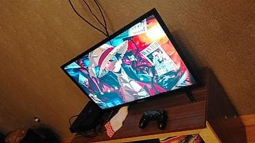 buds 4: Ps4 Pro konsol prosifqalidir 11.00 icerisinde 4 oyun var crash crash — 2