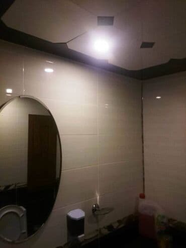 binəqədi evlərin satışı: 2 otaqlı, Yeni tikili, 90 kv. m — 13