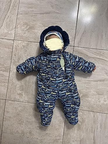 beşiyler: Oğlan və qız üçün, Dördbucaq, Beşik, Yellənmə mexanizmsiz — 9