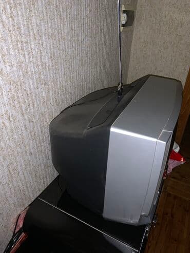 скупка плазменных телевизоров: Б/у Телевизор JVC 50" Бесплатная доставка, Платная доставка, Доставка в районы — 2