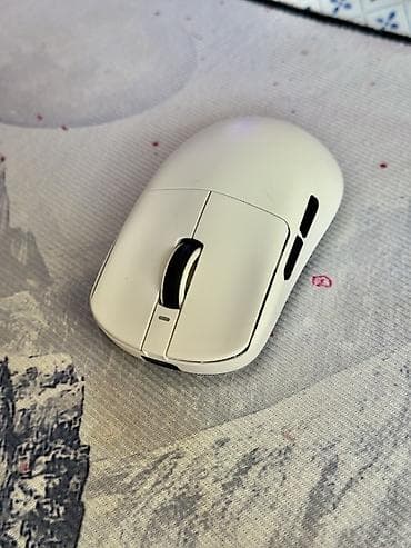 ssd kingston: Ümumi set şeklinde satılır(kreslo daxil).6-7ay evvel alınıb tam ela — 5