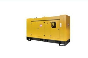 Продукты питания: Generator
Müxtəlif modellər.
Aksa.
Genpower.
Volvo penta — 6