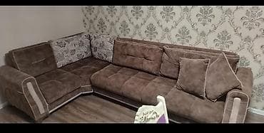Uqlavoy divan ela veziyyetde acilandir bazasi var Tecili satilir 450 lalafo.az -da Uqlavoy divan ela veziyyetde acilandir bazasi var Tecili satilir 450