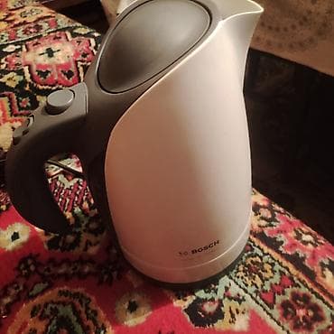 Diqqət. təcili Bosch orginal firma malldır. Kontaktdan alınıb lalafo.az -da Diqqət. təcili Bosch orginal firma malldır. Kontaktdan alınıb