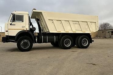 Дом и сад: On Münbit Torpaq va 100% Tamiz Peyin - Tacili Satış! * Ağac,Bağ — 3