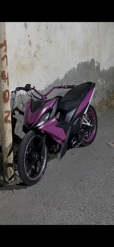 Salam demeli morugumu satiram bu qiymete bele s50 hec yerde — 2