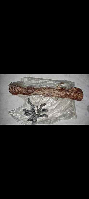 3 d oboy: VAZJİQULİ RASPRİDVALİ VƏ KLACOKLARİ 8 ƏDƏD.TƏZƏ SAVETDƏN — 6