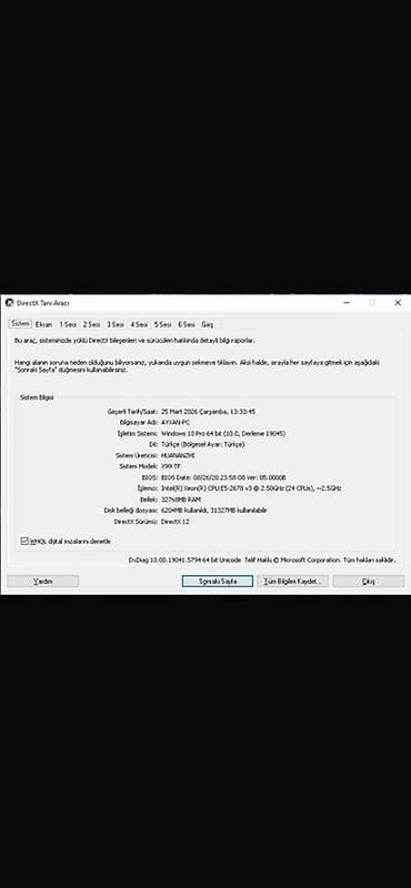oyun komputerleri satisi: Salam Gaming komputer satilir ! Sekilde gorduyunuz kimi hersey — 8