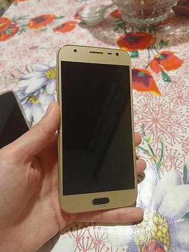 samsung note 3 ekran: Samsung j3 2017 ekrani yanmir — 2
