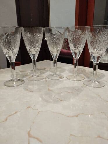 yan bardak: Rümkalar — 1