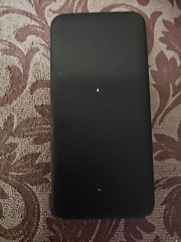 Powerbank 10000 mAh, İşlənmiş — 2