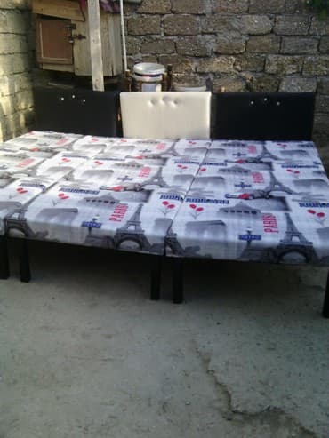 Tazadir taxtadan yigilir har olcuda zovqunuza uygun istayan buyursun