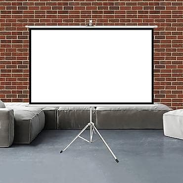 dreamstar iptv box: Yeni Portativ Proyektor Epson, Pulsuz çatdırılma — 6