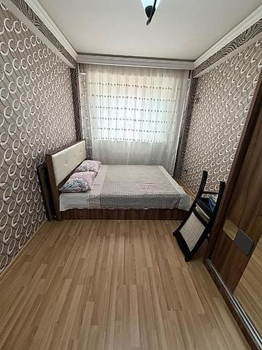 orbita mtk qara qarayev: Aileye ve ya xanima xeyilir xirdalan gencler seherciyi — 6