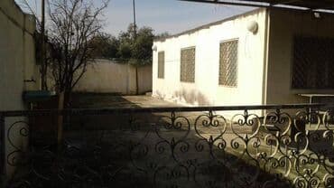 ev masazir: 24 sot, Tikinti, Makler, Kupça (Çıxarış) — 6