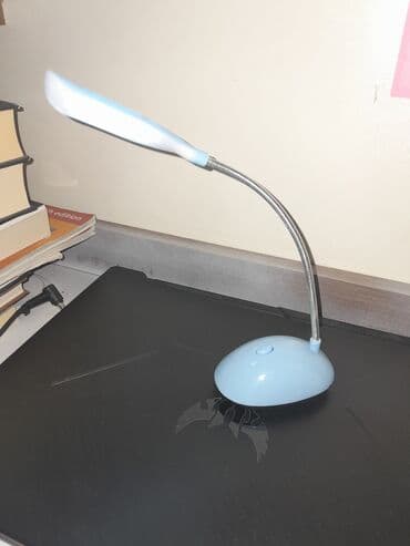 светодиодная лента купить в баку: Новый, Светодиодная лампочка, C гарантией, Бесплатная доставка — 2