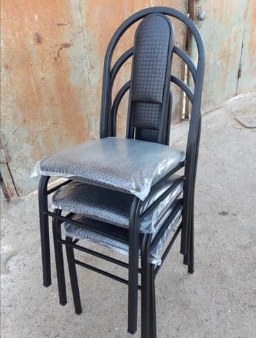 oturacaq uzlukləri: Topdan satiş man.Ofis stullarinin topdan və parakəndə satişi var. Rəng — 7