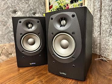 coca cola kalonka: Kolonka, Növ - Akustik, rəng - Qara — 8