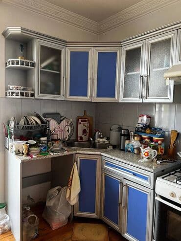 купля продажа мебели: 250 — 8
