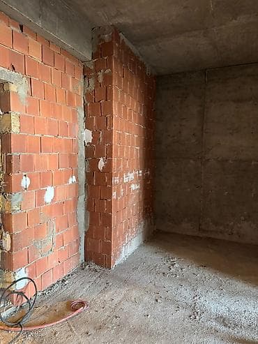 nerimanovda kiraye ev: 2 otaqlı, Yeni tikili, m. Koroğlu, 71 kv. m — 7