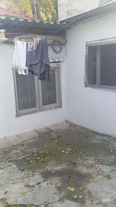 yeni suraxani kiraye ev: Xetai ray.Hezi Aslanov qesebesinde 57 sayli avtobus dayanacagina 5 — 3