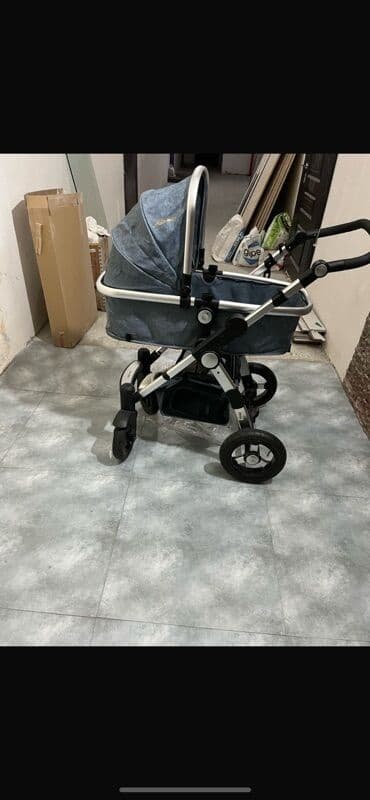 adamex pajero universal araba: Çıxarılmayan beşikli araba, Yaş: <1 ay — 3