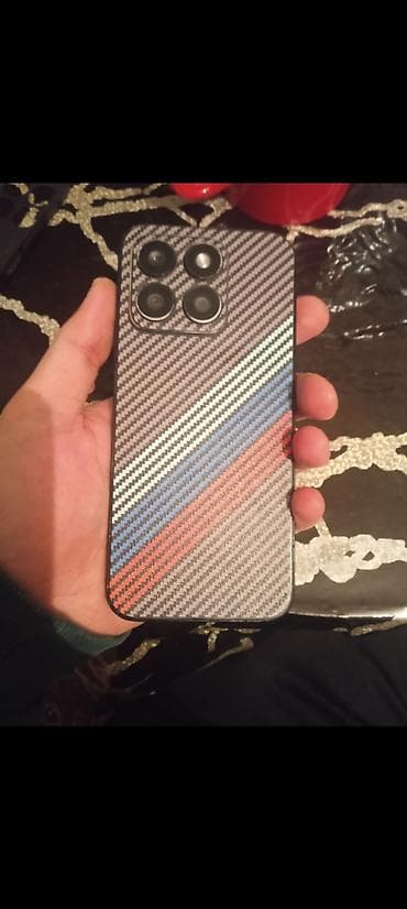 telefon ucun printer: Sekilde gorunduyu kimk balaca lekesi var yuxarida problem. Yaratmir — 2