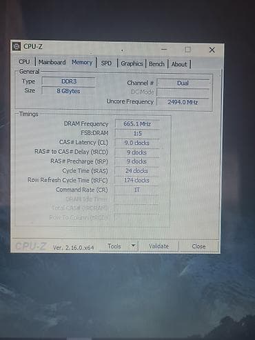 acer intel core i7: Casper noutbuk (+adapter) Satılır: Casper Nirvana 15.6" Qiymət: 289 — 2